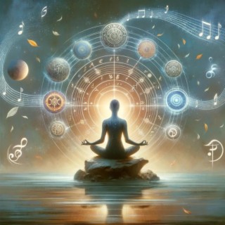 Potere curativo del solfeggio: Ringiovanire con frequenze sacre