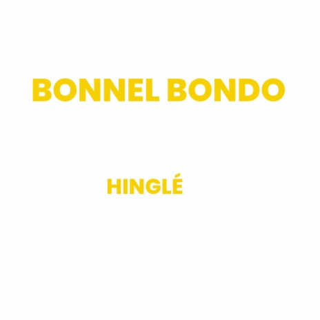 Hinglé | Boomplay Music