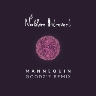 Mannequin (Goodzie Remix)