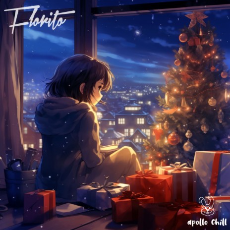 Have Yourself a Merry Little Christmas ft. Tamira & Apollo Chill