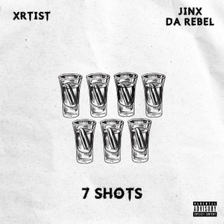 7 Shots