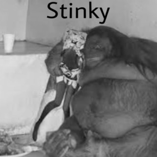 Stinky