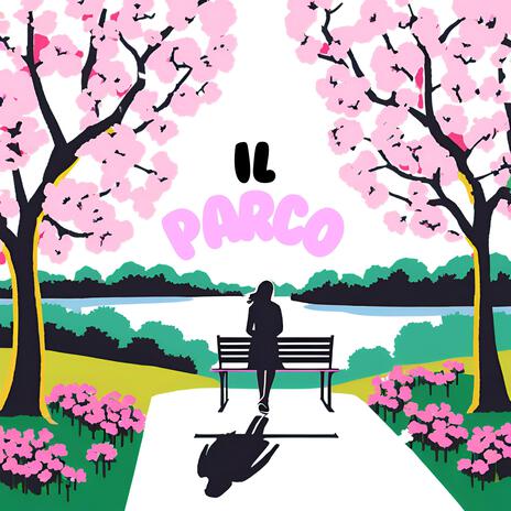 Il Parco (Pop version) | Boomplay Music