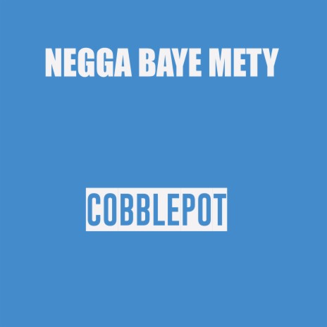 Cobblepot | Boomplay Music
