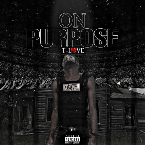 On Purpose | Boomplay Music