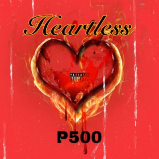 Heartless