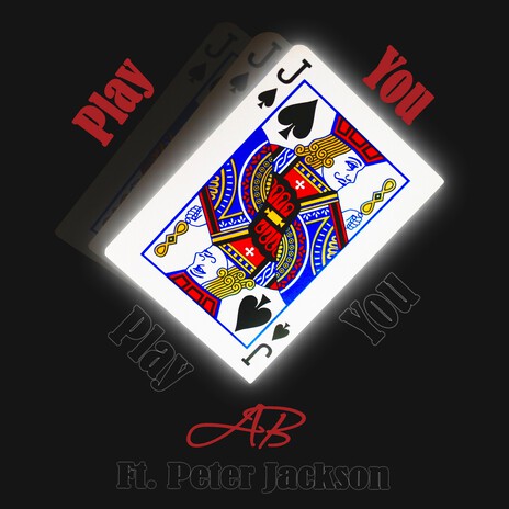 Play You (Remix) ft. Peter Jackson | Boomplay Music