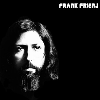 Frank Friend