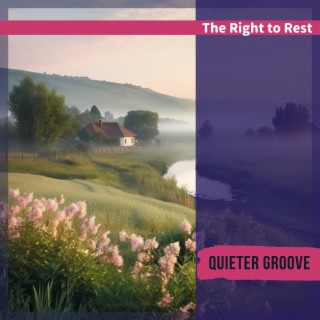 The Right to Rest
