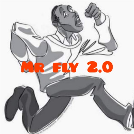 Mr fly 2.0