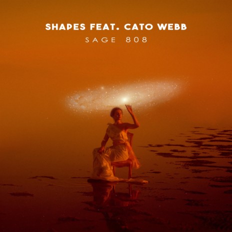 Shapes (feat. Cato Webb) | Boomplay Music