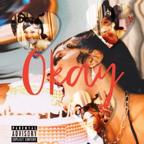 Okay | Boomplay Music