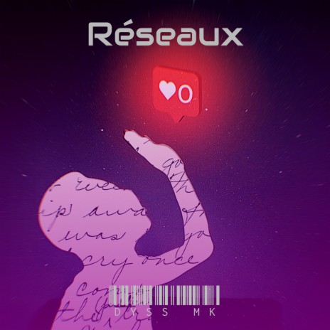 Réseaux | Boomplay Music