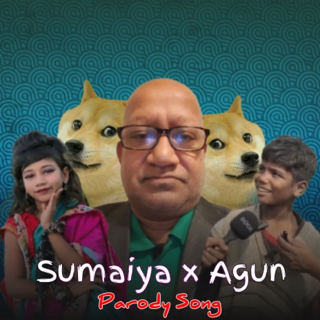 Sumaiya x Agun | Boomplay Music