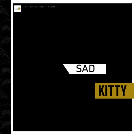 Sad | Boomplay Music