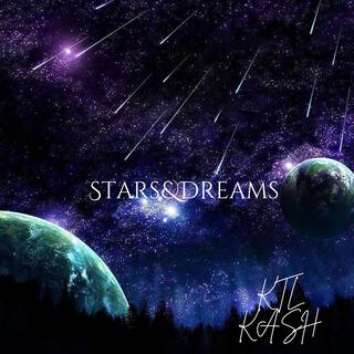 Stars&Dreams