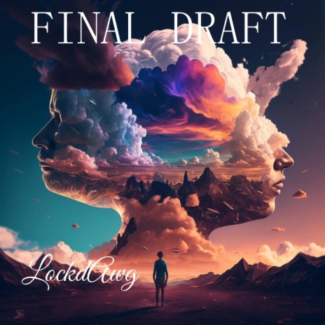 Final Draft | Boomplay Music