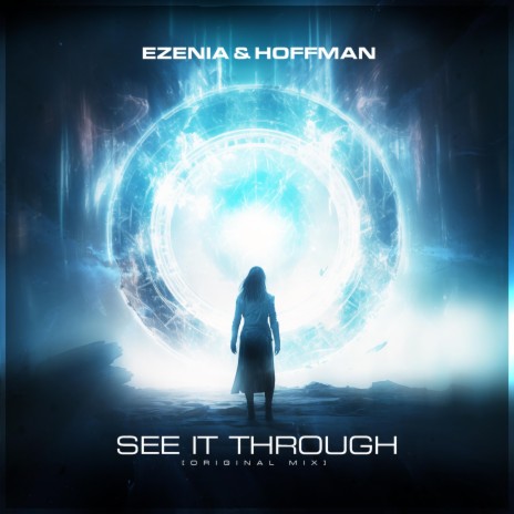 See It Through (Extended Mix)
