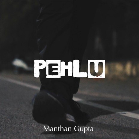 Pehlu | Boomplay Music