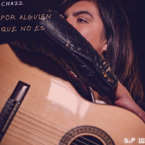 Por Alguien Que No Es | Boomplay Music