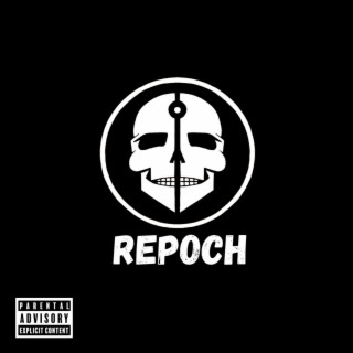 RepocH