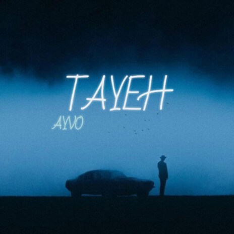 TAYEH