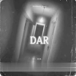 Dar