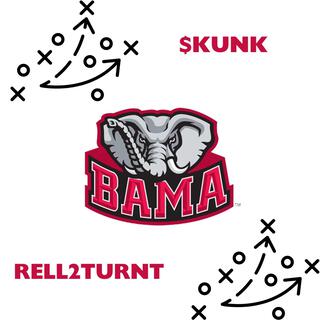 Bama