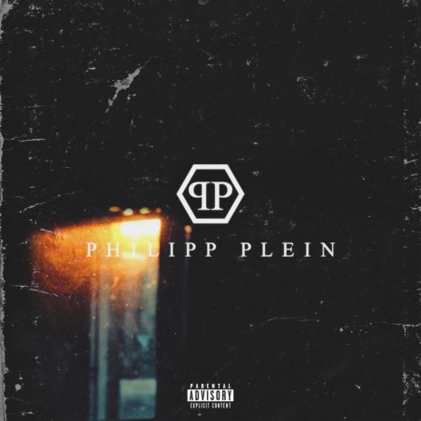 Philipp Plein ft. ODíN, Kvpe & Decliner