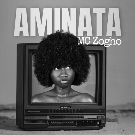 Aminata | Boomplay Music