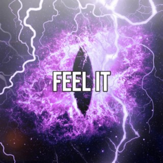 Feel It