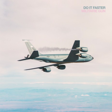 Do It Faster | Boomplay Music