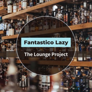 The Lounge Project