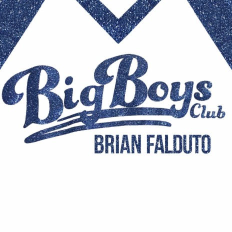 Big Boys Club | Boomplay Music