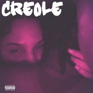 Creole