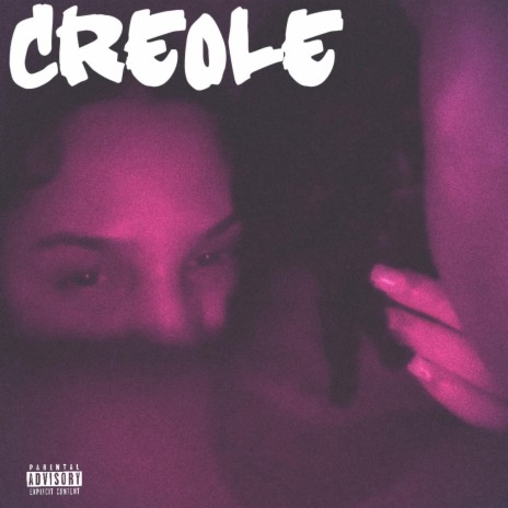 Creole | Boomplay Music