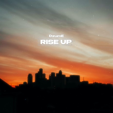 Rise up | Boomplay Music