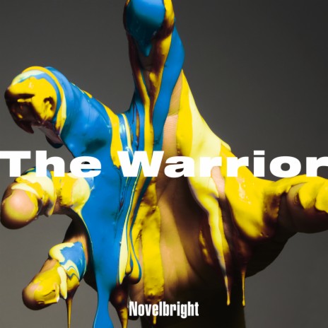 The Warrior | Boomplay Music