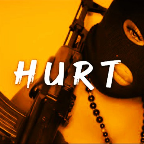 hurt | Boomplay Music