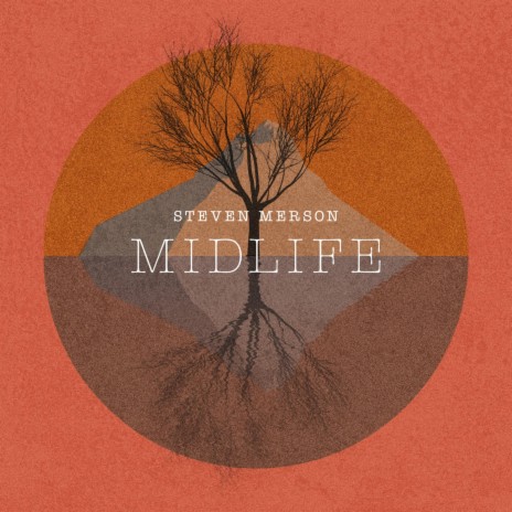 Midlife | Boomplay Music