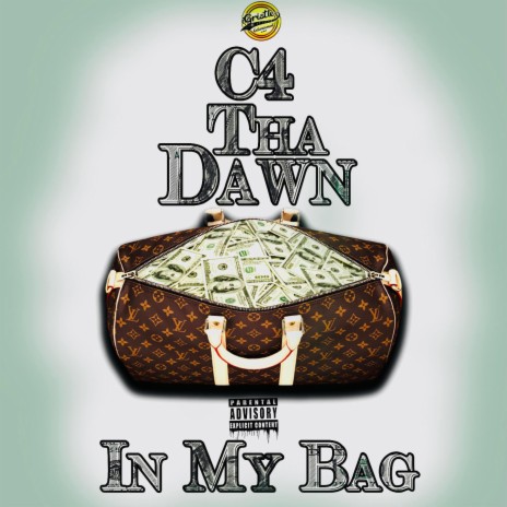 In My Bag | Boomplay Music