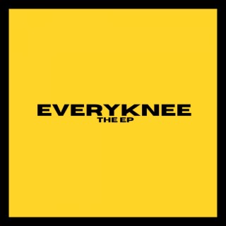 Everyknee