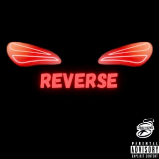 Reverse lyrics | Boomplay Music