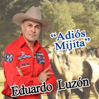 Eduardo Luzón