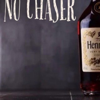 No Chaser