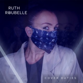 Ruth Roubelle