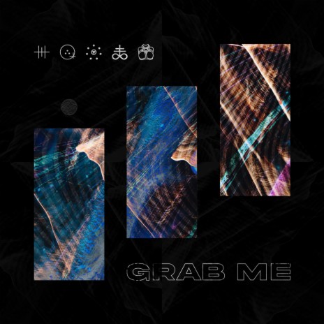 GRAB ME | Boomplay Music