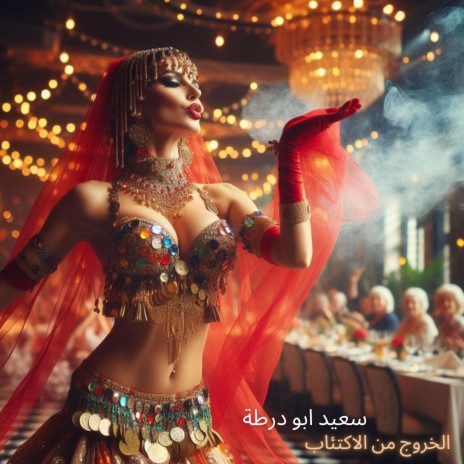 العادات القديمة | Boomplay Music