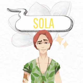 Sola