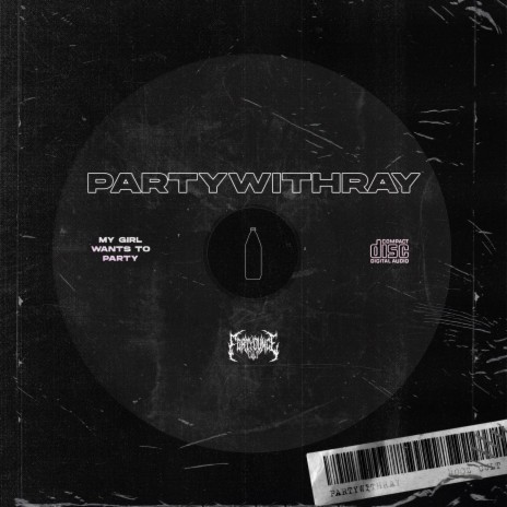 mygirlwantstoparty | Boomplay Music